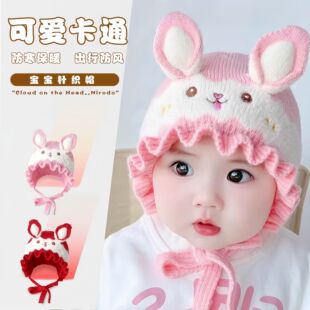 �냺ñ���ﶬ������Ů����ᘿ�ë��ñ�ɐ۳��ȋ��׃�Ůͯ�o��ñ��