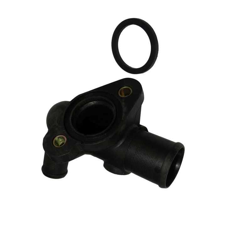 �����������ñ���ϵ�������������� ����ˮͨ 1336.J7 1336J7