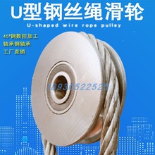 45#�U��䓽z�K���ػ�݆��݆��݆�A��݆�A�܉��݆�ӌ���݆����݆