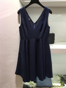 ׿������17�����¿� ���F��������V�I�B��ȹ 7326̝����؛