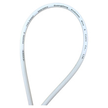 VDE�J�C��о�o�׾�H03RN-F1*0.5ƽ���}�Q������VDE�ʟ�����