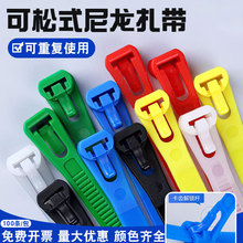 �ɲ�ж�����������؏�ʹ���������ۿ���ʽ�ɽ�������ʽ���������