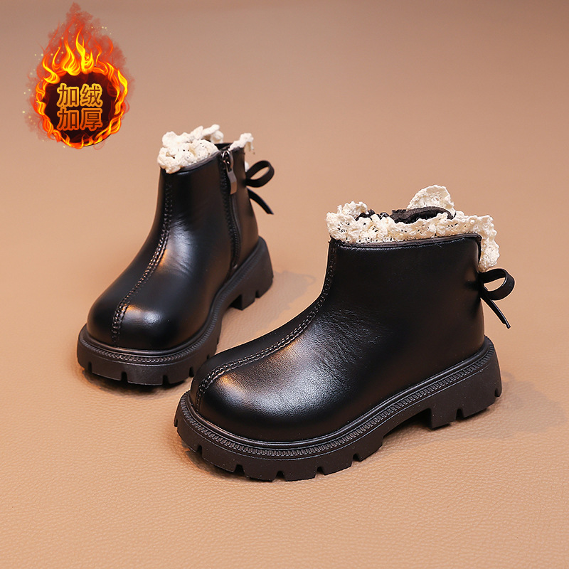 YB-816 black plus velvet