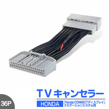 �m��춱��� ZR-V VEZEL CIVICҕ�l��a�������DVD TV�^����36�