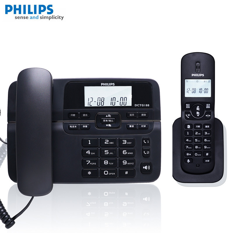 O1CN01igNIEK1xFCar0HRrv_!!2289