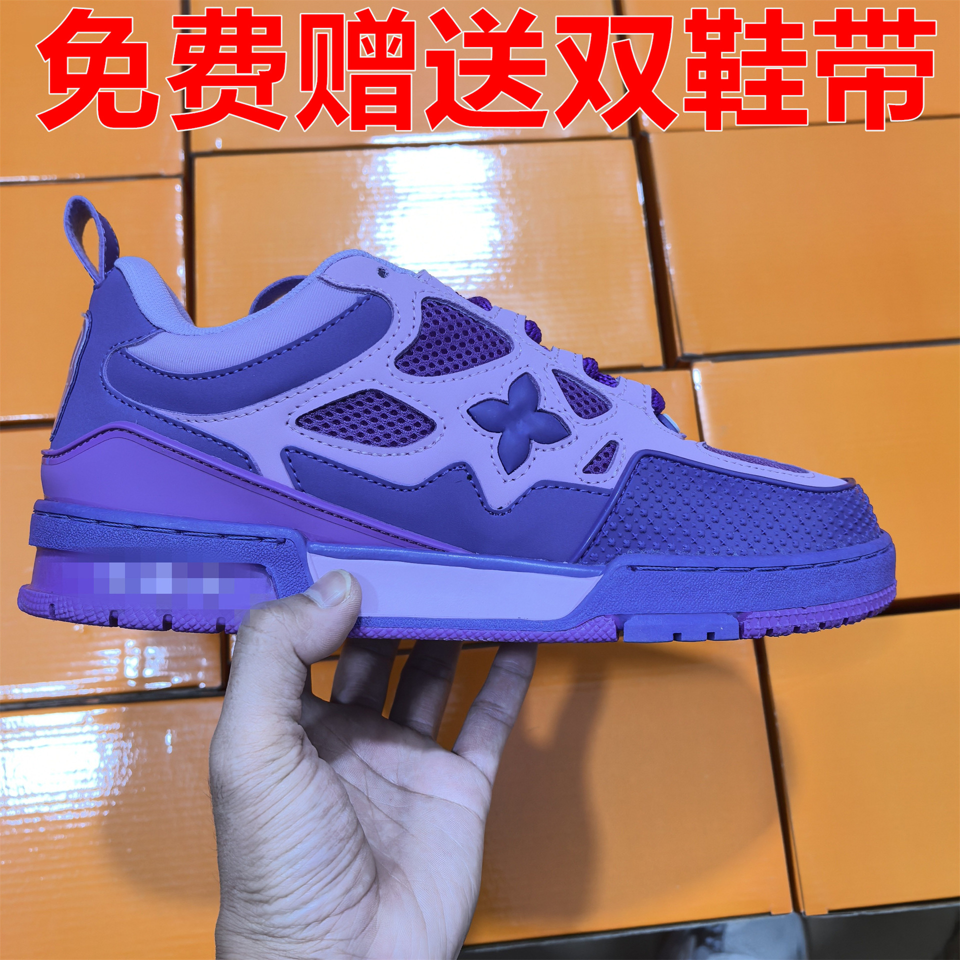 IMG_20251027_230108_副本