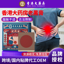 ۴șϺڸgP\ͻʹjʹNș