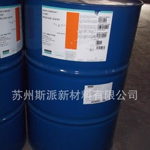 �����������������͡���Ԫ����(Ƕ��)����SR-1800