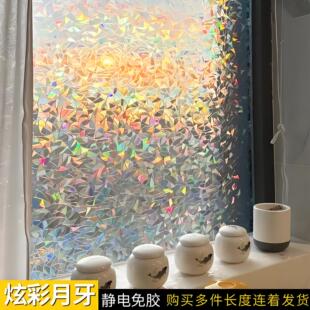 �Ų��o�ĥɰ�����NĤ���z��ճ͸�ⲻ͸��ԡ���l���g�����b��N��