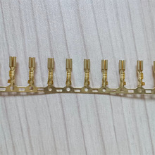 2.0ĸ����� 2.2 3.8�i�۲�ɶ��� 3.2С늙C�R�_ĸ�˾��v�F؛