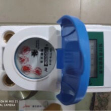 �S��ֱ�lIC������ˢ��ˮ��С�^�r������A���Mһ��ͨdn15 20