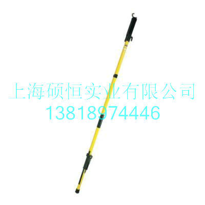 CC30 跌落保险遮蔽罩（美国 Salisbury）