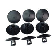 �m��춘���ѩ�F��C5C2���Z��܇�l�y��̺�ذ��z�|�̶��w�ӿ��ӿ���