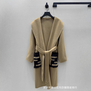 �߼���25��������ë�p������q����Ů�L����ëƤ��ˮ��ë�ڴ�����