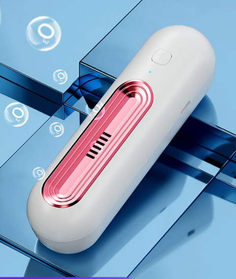 微信截图_20221211171459