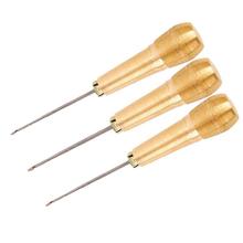 �~�F����Ь�F��Ь���ֹ��Ͼ�ֱ���~���b�p�aЬ�ӹ����hᘴ���