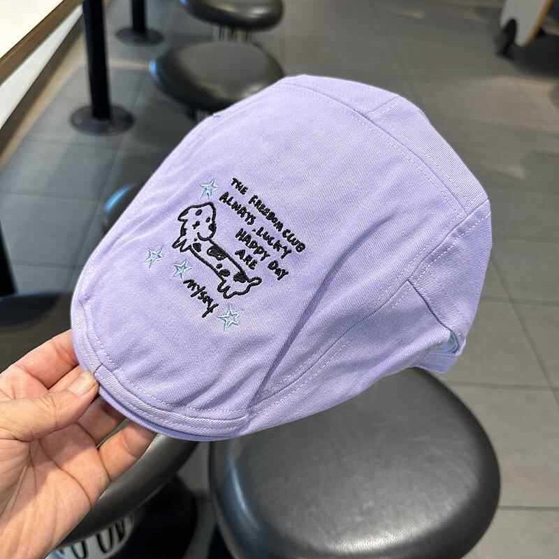 Reprehenderit qui in ea