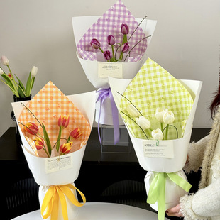 ������Ʒ����õ��Ӳ�������ͼ�С���»������b�����껨ˇdiy����