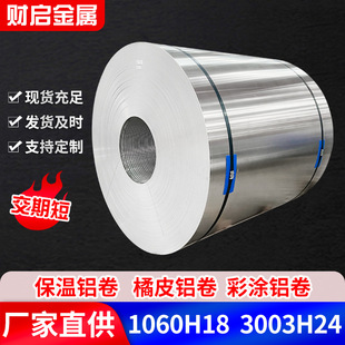 ����1060�X�� �ܵ����ط��P�XƤ ���_ƽ�֗l3003�X�Ͻ��͸��g�X��