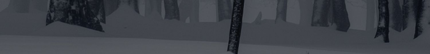 Car snow removal shovel snow removal artifact window glass defrost deicing brush snow scraper winter snow removal Frost cross-border