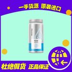 Noromega挪威天然进口海豹油60粒营养保健鱼油 一瓶 60粒*1瓶