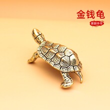 �L�۞����[���S�~�͹Ų茙�����������b��L����С�YƷ���~