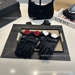 ������_��ĸ��ɫ���Y��������׽z�q���淨ʽ�͹źձ��L��������