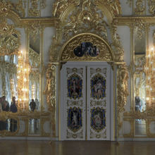 ɽӳڹ ͮʽˇľT Ƹ߶˹ǰT