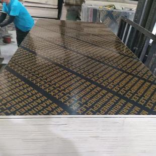 Architectural Core Template, Direct Sale from Manufacturer, Suitable for Building and Bridge Engineering, Can Withstand High Pressure