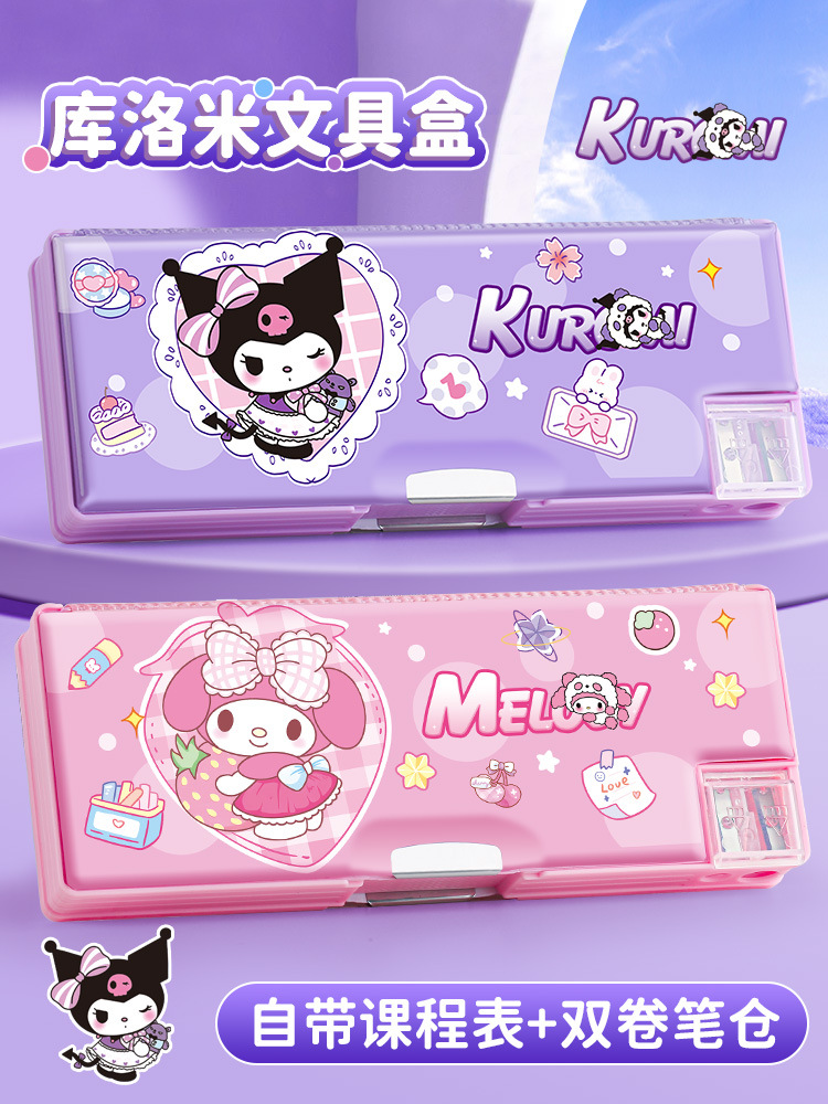 h2uTiviiztSHn2aJjQ1bWpfMj3lGmjOL+fFM