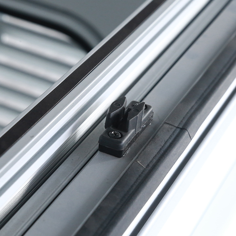 ͬӦ ˫㷽ǿֱƴ ֱƴ ɰ