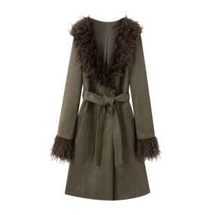 Z25324  YSJ25�����¿�W��Ů�b���������L��Ƥ�ݷ��I�p�ſ��L��