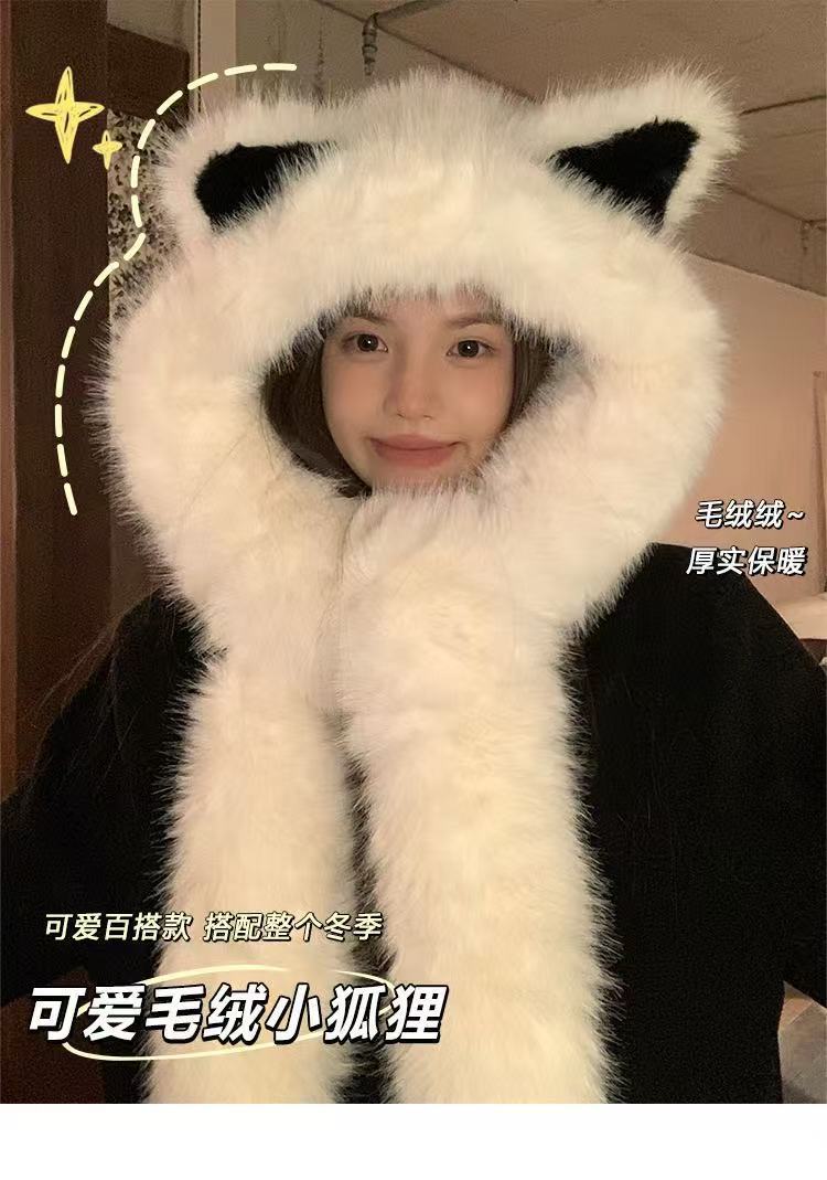 i2idjvmmydSNv11IL5NSedbQnRwp+Al9wA+n