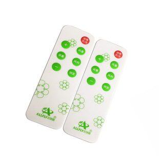 �S�Ҍ��I���a PET��PC�UɢĤ��� ��ɫ���a���@ʾĤ  LED ��Ĥ