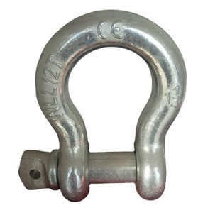 ����ж�� �ߏ���ж�� ����D��ж�� ������ʽж��0.3T-55T�F؛����