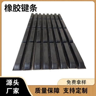 ���z�I�l ���Ƭ�Iʽ��q�S��� �վ��S��q�S��Û��Û݁�X�I�l