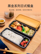 �L�l�㮔��һ������ʽ��˾������θ����u����п�ͺ�50M^