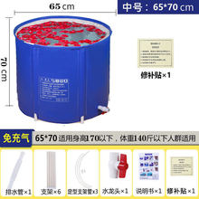 ӺۯBϴͰó˴̖ԡͰͯԡ냺ϴ