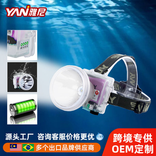 �����������Qled��ˮ�^�􏊹ⳬ���h���ˮ������������Q31