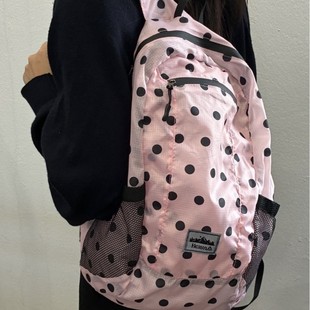 Heisan���c�p��������������ɽ�\�Ӱ�heisan���r�б������eŮ��