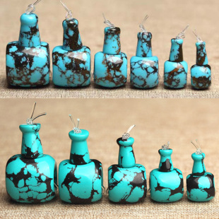 �F����ʯ��ͨ��� ��ʽ�G��ʯ��ͨ���^ ��ʽ�{��ʯ��ͨ���^���