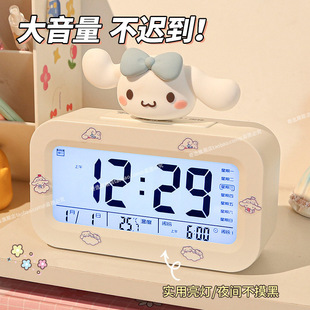 �[�R�W�����������¿����������ֵ�W�t��ӕr�R��ͯŮ�������]
