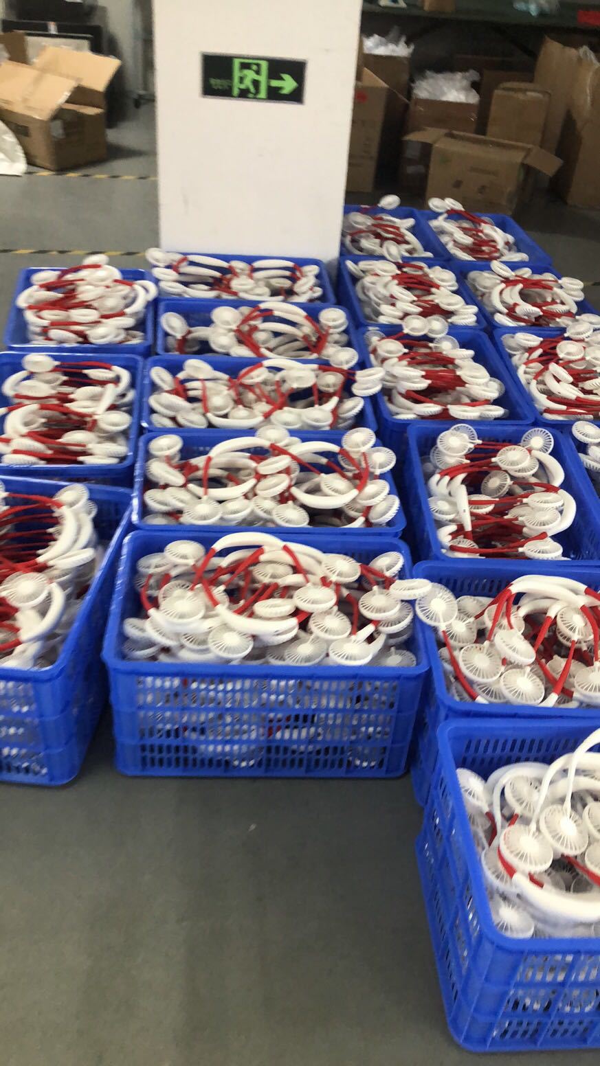 一键复制_20210527194945