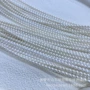 诸暨成品3.5-4mm项链