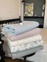 �nϵ���޴��w��������ܛ�H�w�Ӻ�ȫ�޴����ļ�ͨ�����׿��w����