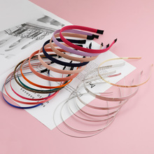 ���P�ɫ�l���^�� DIY�ֹ�ë���hᘰl������ �ֹ��Ʒ����