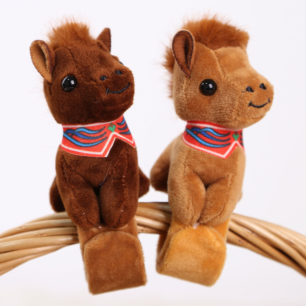 详情-小马驹单啪啪圈 (3).jpg