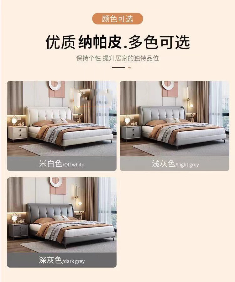 7ae31442-8d8b-47f3-91f2-680ec11aa48b.jpe