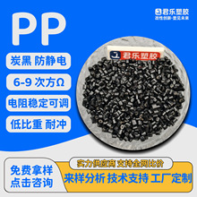 PP��늷��o�̿��̼�w̼�{�׹��͟�߿��_��Ӱ��b������D�䌣��