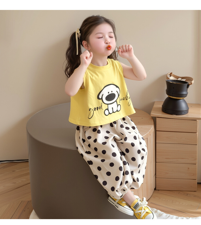 111c293d-5ce4-4b16-8078-43a213665758.jpe